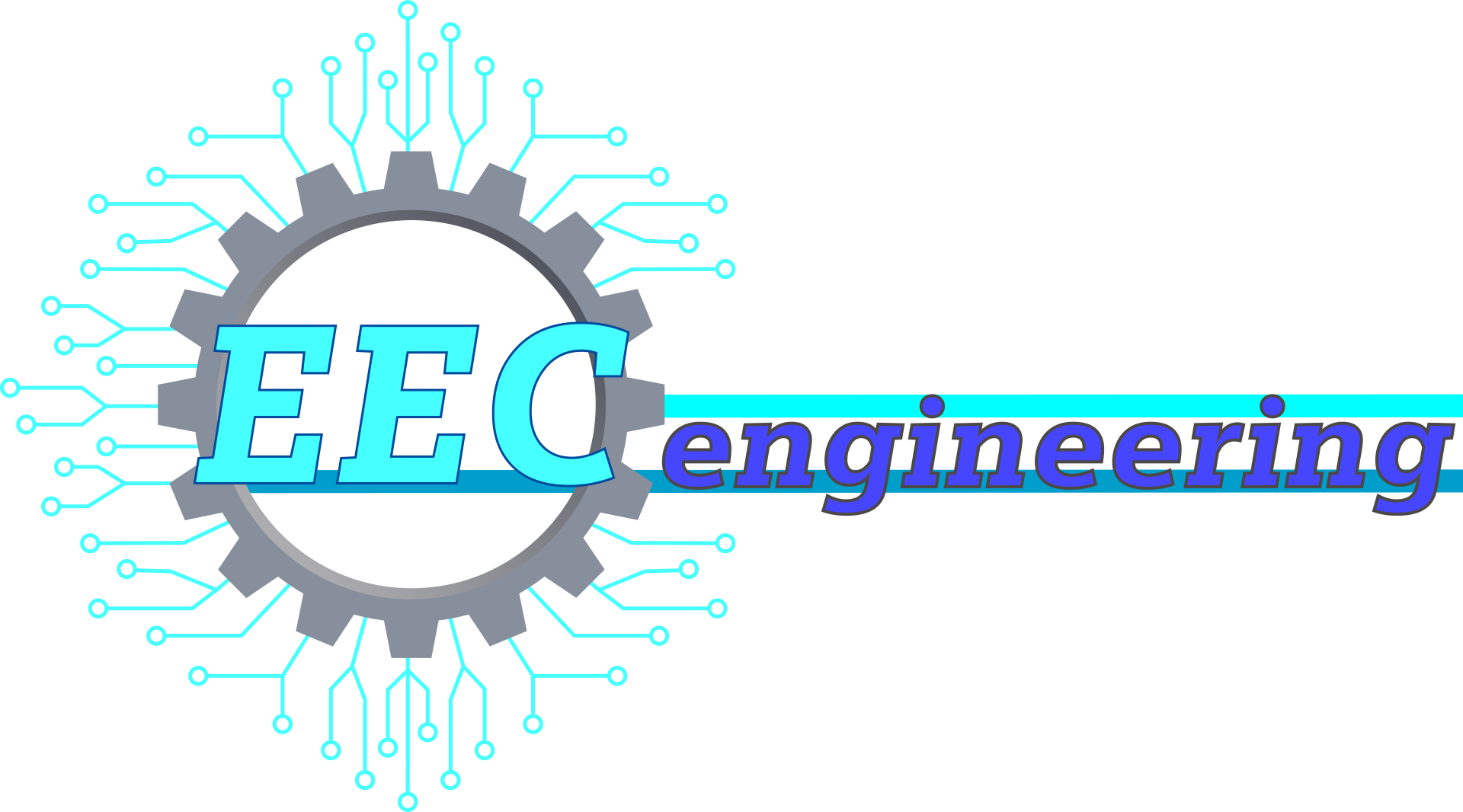 eec long logo 21 03 26 01 dark