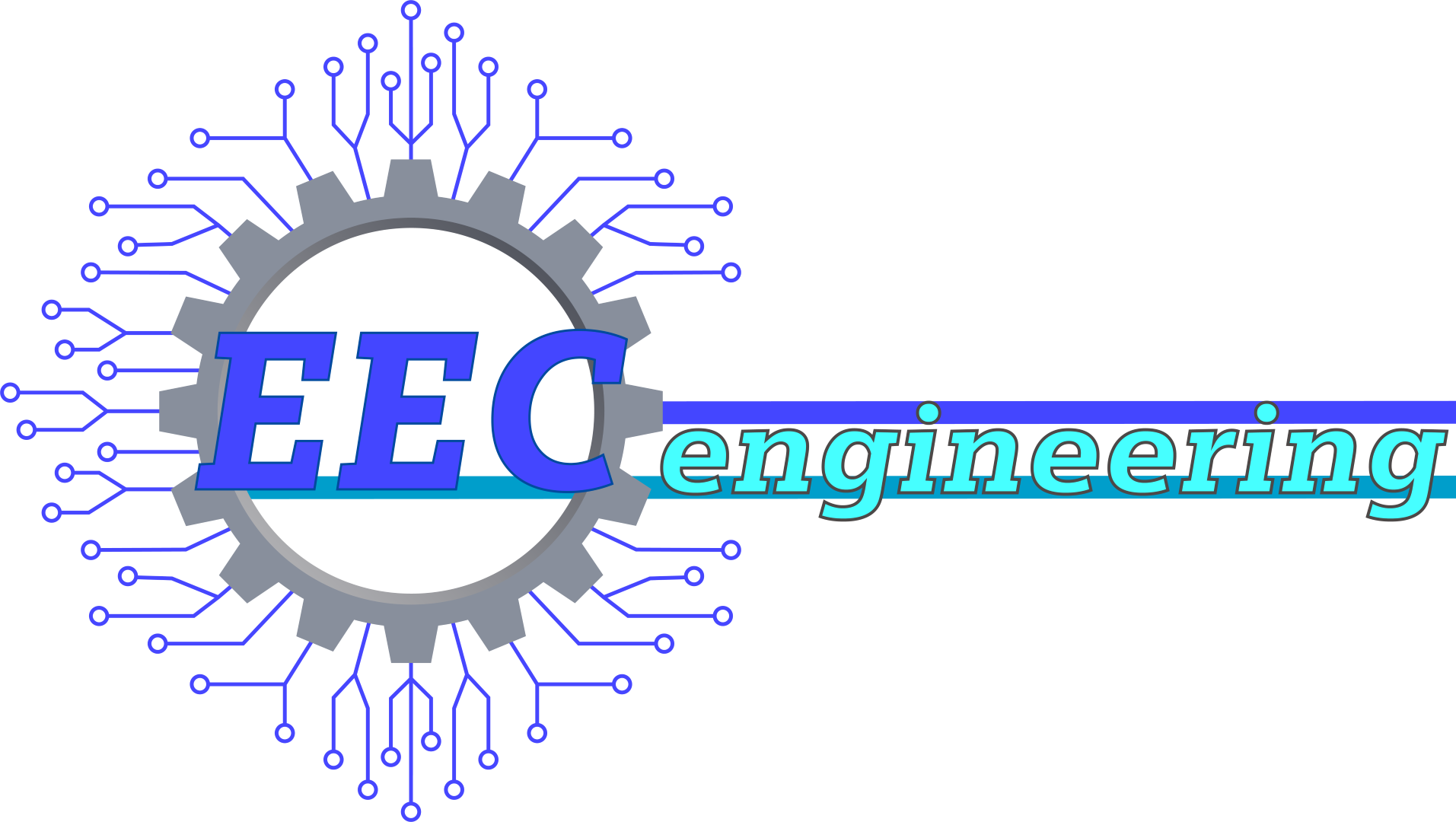 eec long logo 21 03 26 01 light